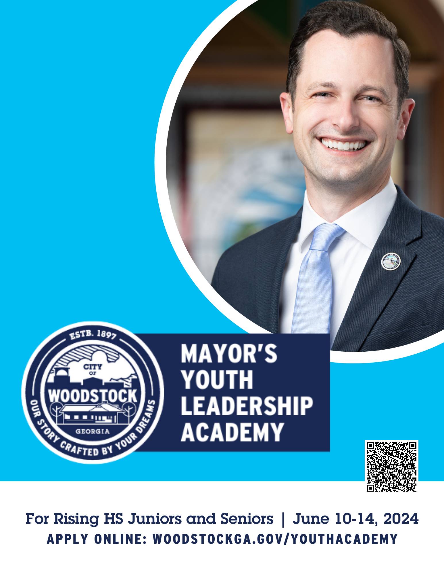 Mayors Youth Leadership Academy - Copy (2)